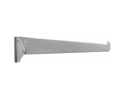 10" Adjustable Bracket (Shelf Width)