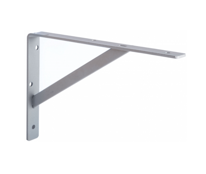 16" (400mm) Titanium Super-Duty Ultimate L-Bracket