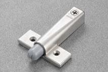 Salice - Adjustable Smove Soft-Close Adaptor