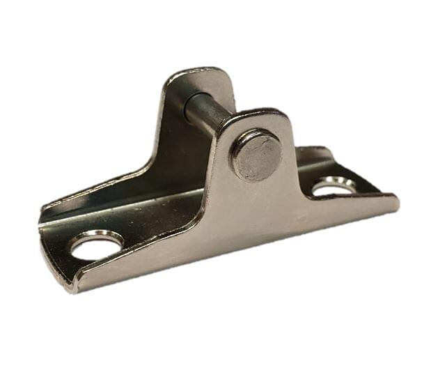 Aventos Front Fixing Bracket