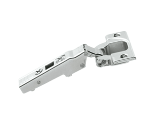 Blum 107° Screw-on Full Overlay Self-Close Hinge