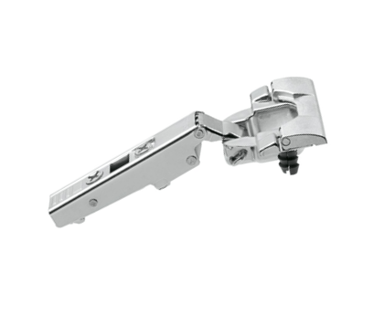 Blum 110° Inserta Full Overlay Self-Close Hinge