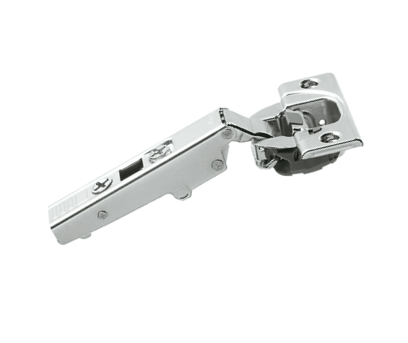 Blum 110° Screw-on Full Overlay Soft-Close Hinge