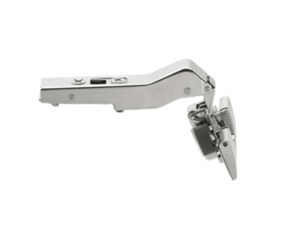 Blum 45° Angle Inserta Self-Close Hinge