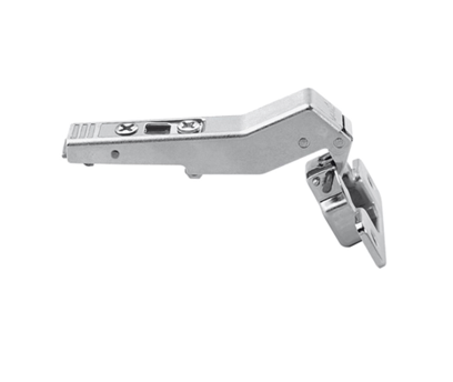 Blum 45° Angle Screw-on Self-Close Hinge