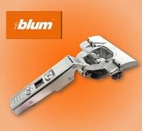 Blum Hinges