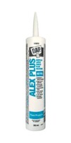 Caulking/Silicone