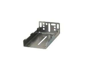 CGS Rear Bracket Mount