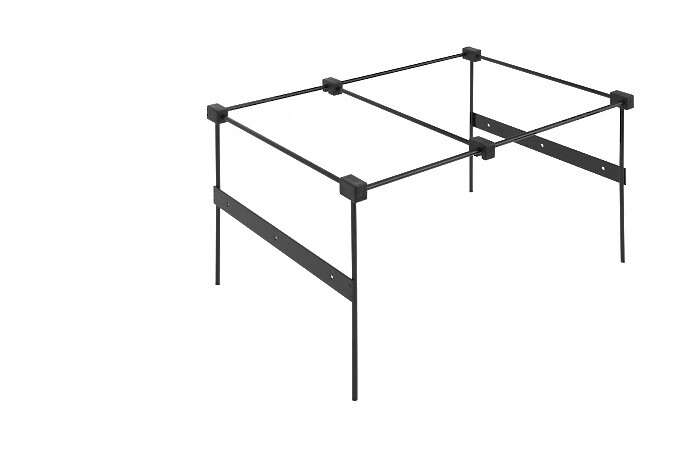 File Drawer System