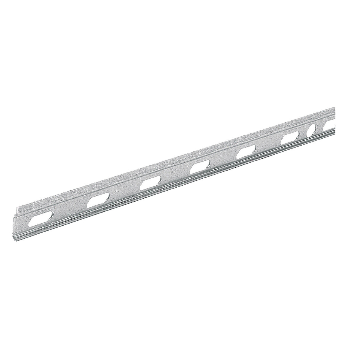 Hettich Universal Suspension Rail