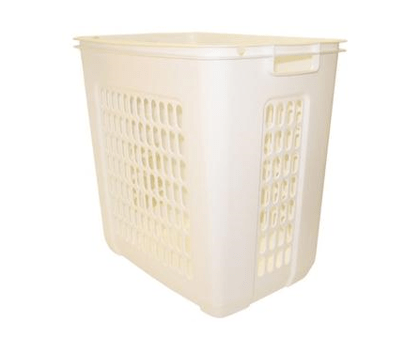 Rev-A-Shelf - Replacement Hamper For HPRV, 4WH & 4VHTM SERIES